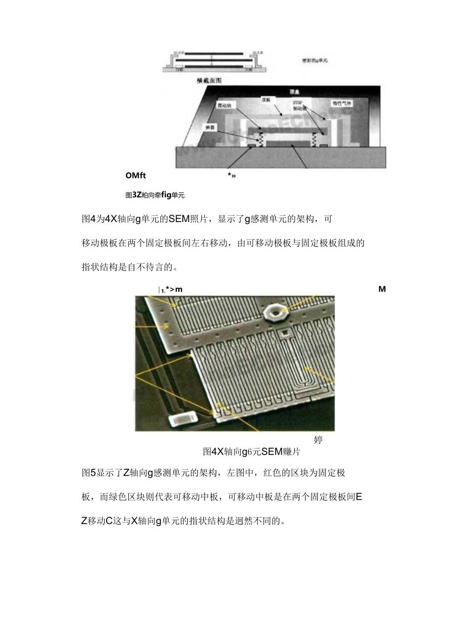 加速传感器工作原理及架构.docx_第3页