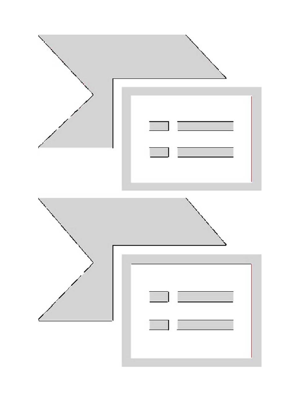 动力更强的小鲜肉 试驾东南DX3自动挡.docx_第3页