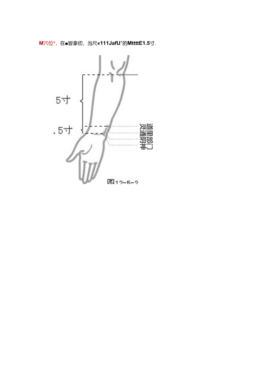 儿童抽动症家庭按摩治疗手法.docx_第2页