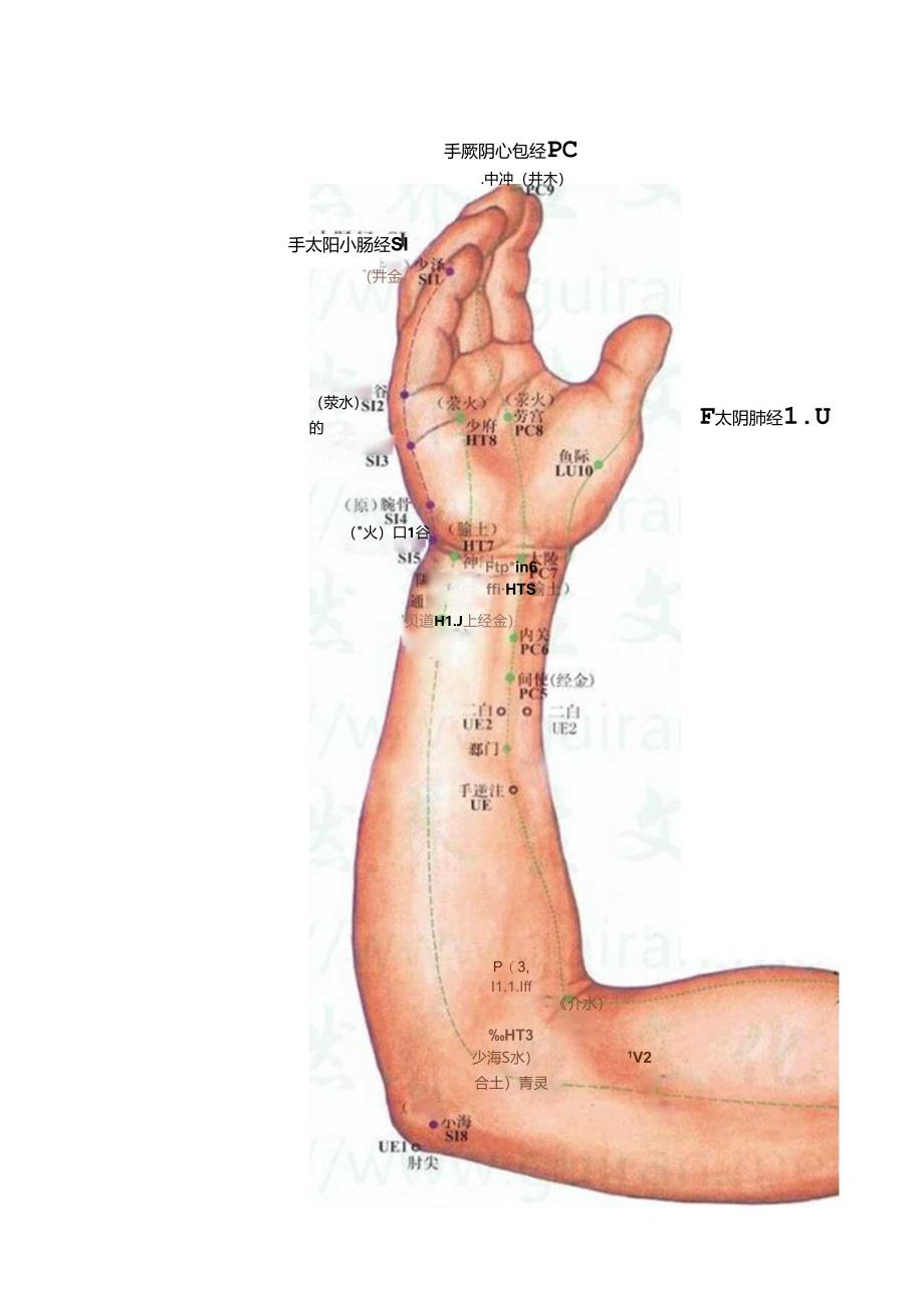 儿童抽动症家庭按摩治疗手法.docx_第3页
