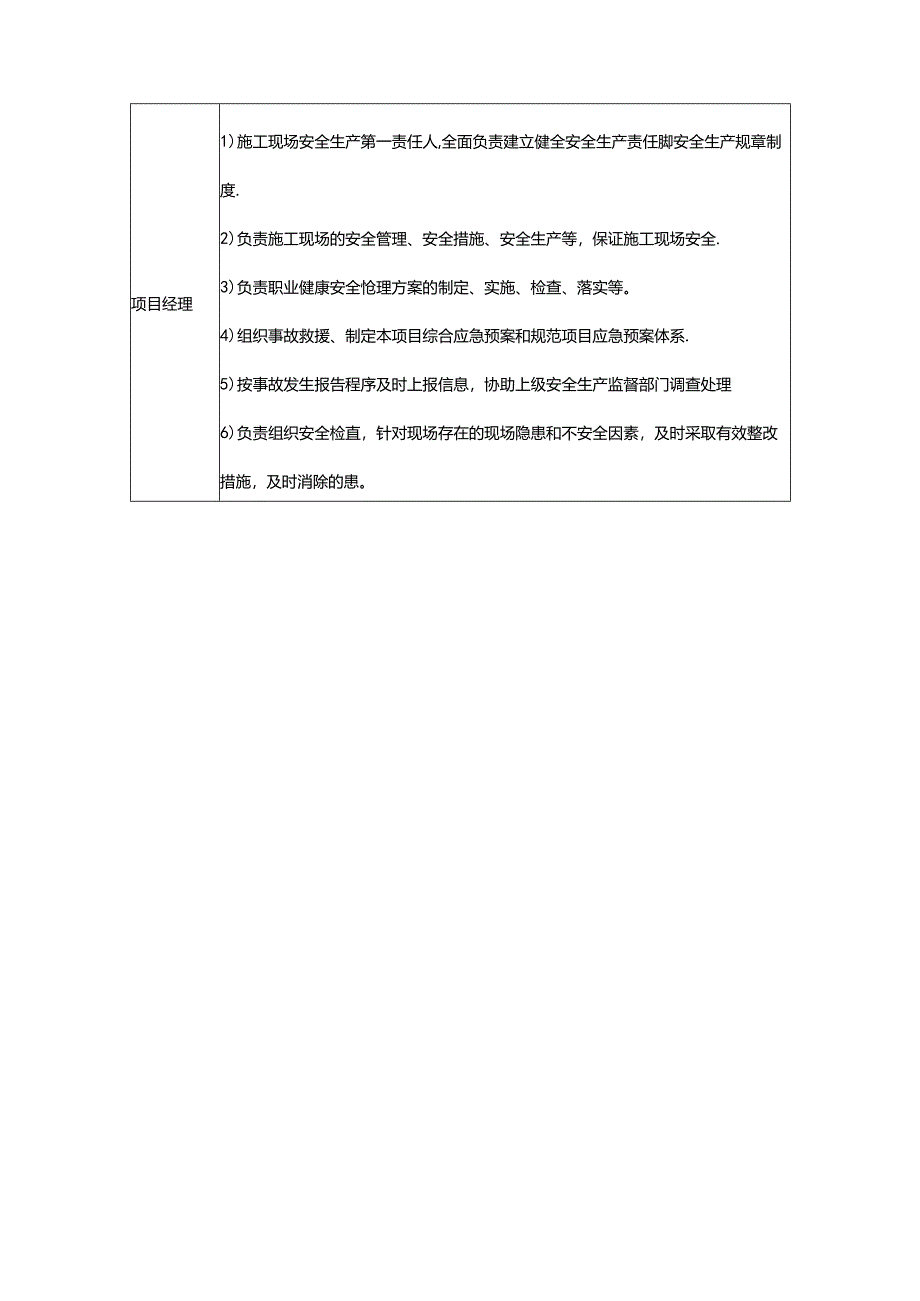 安全文明施工措施.docx_第3页