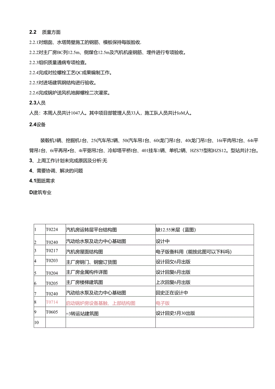 建筑计划.docx_第3页