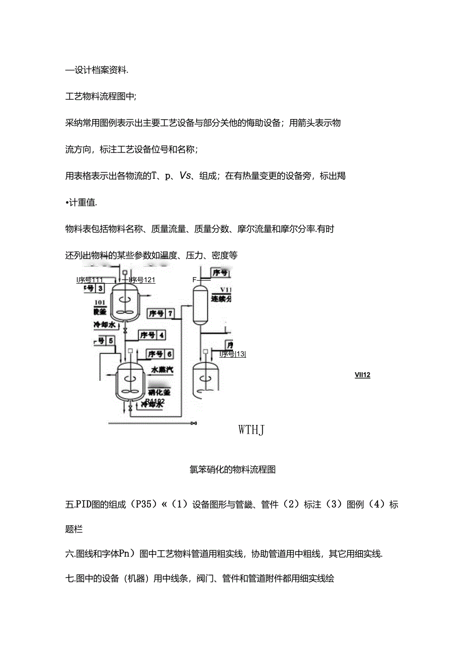 化工设计期末考试重点.docx_第3页