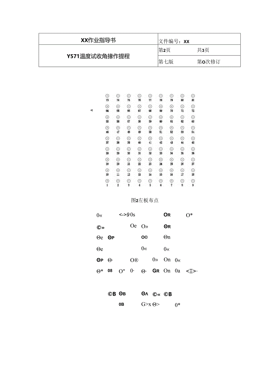 温度试验角操作规程.docx_第2页