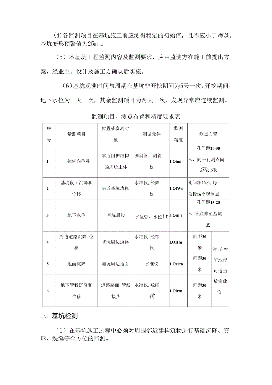 基坑监测方案.docx_第2页