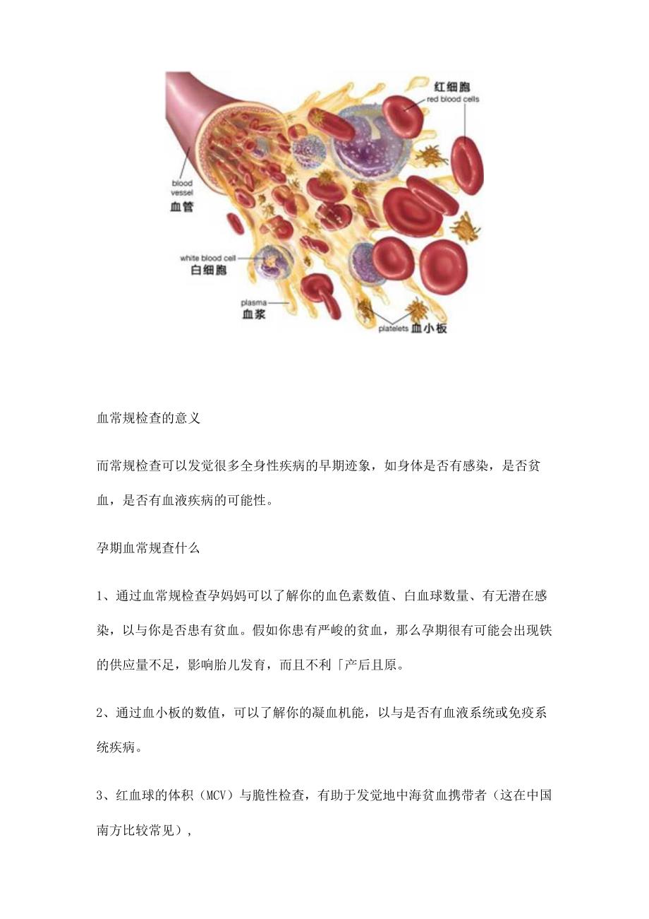 儿童血常规化验单中的小知识.docx_第2页