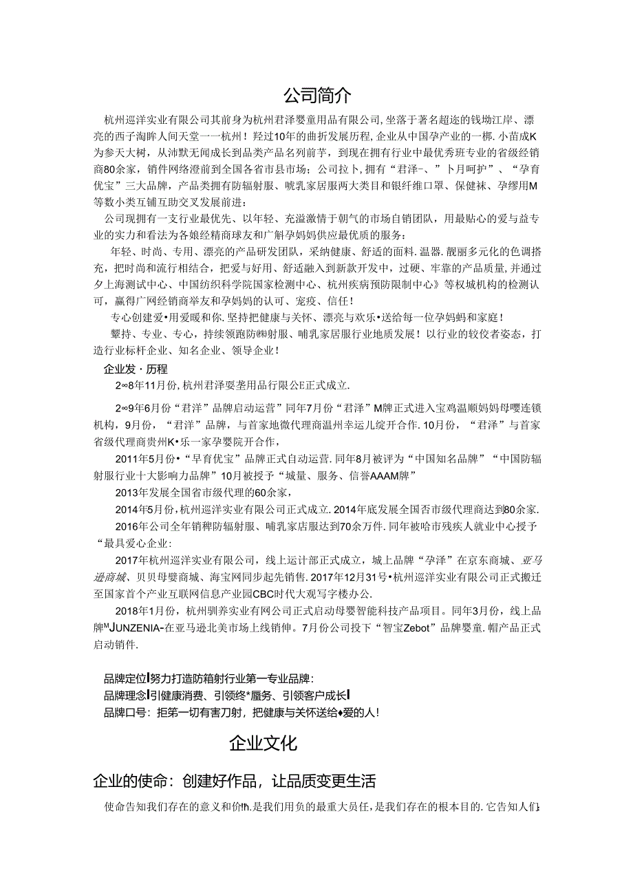 公司简介.docx_第1页