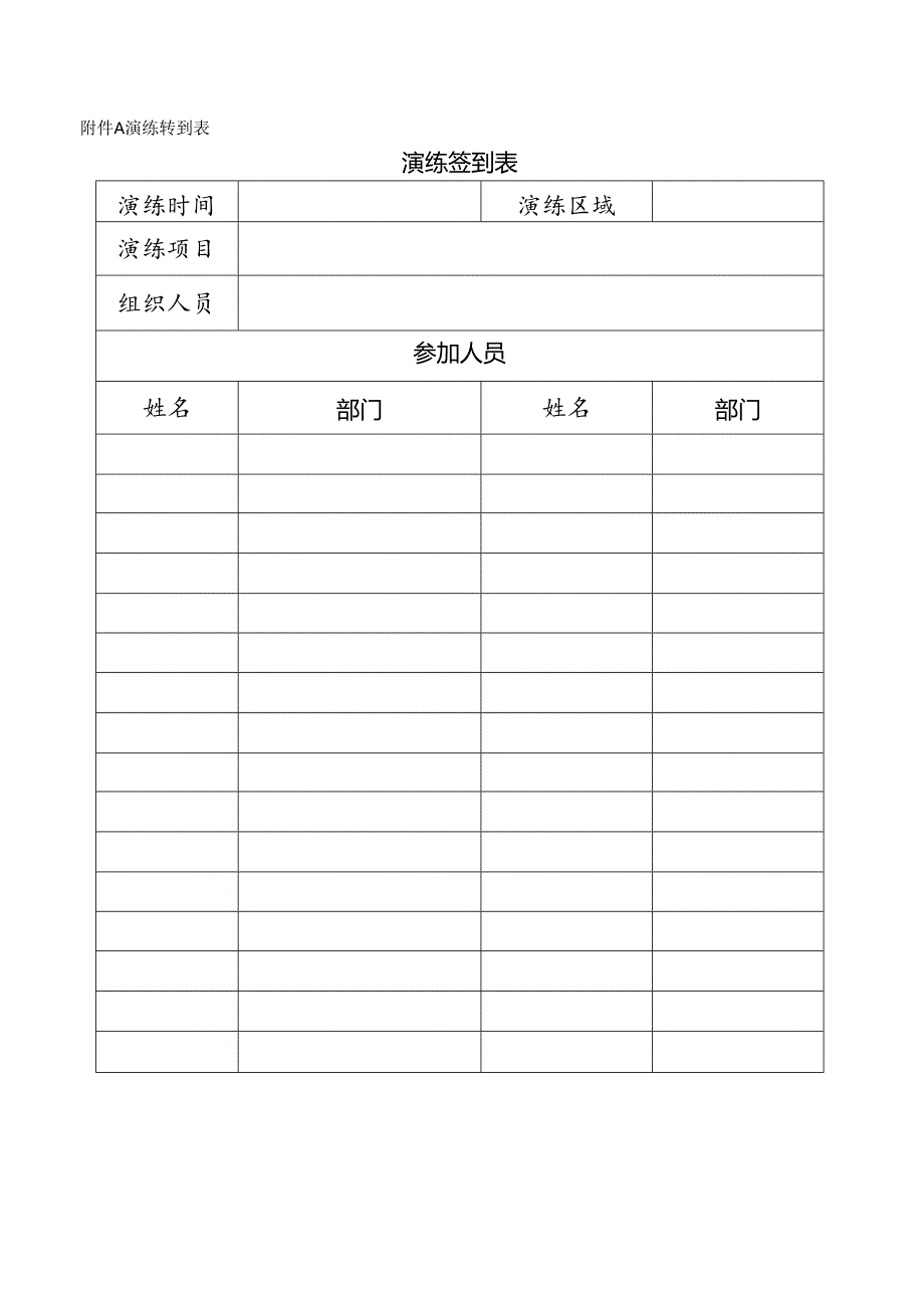 列车故障救援演练方案报告.docx_第3页