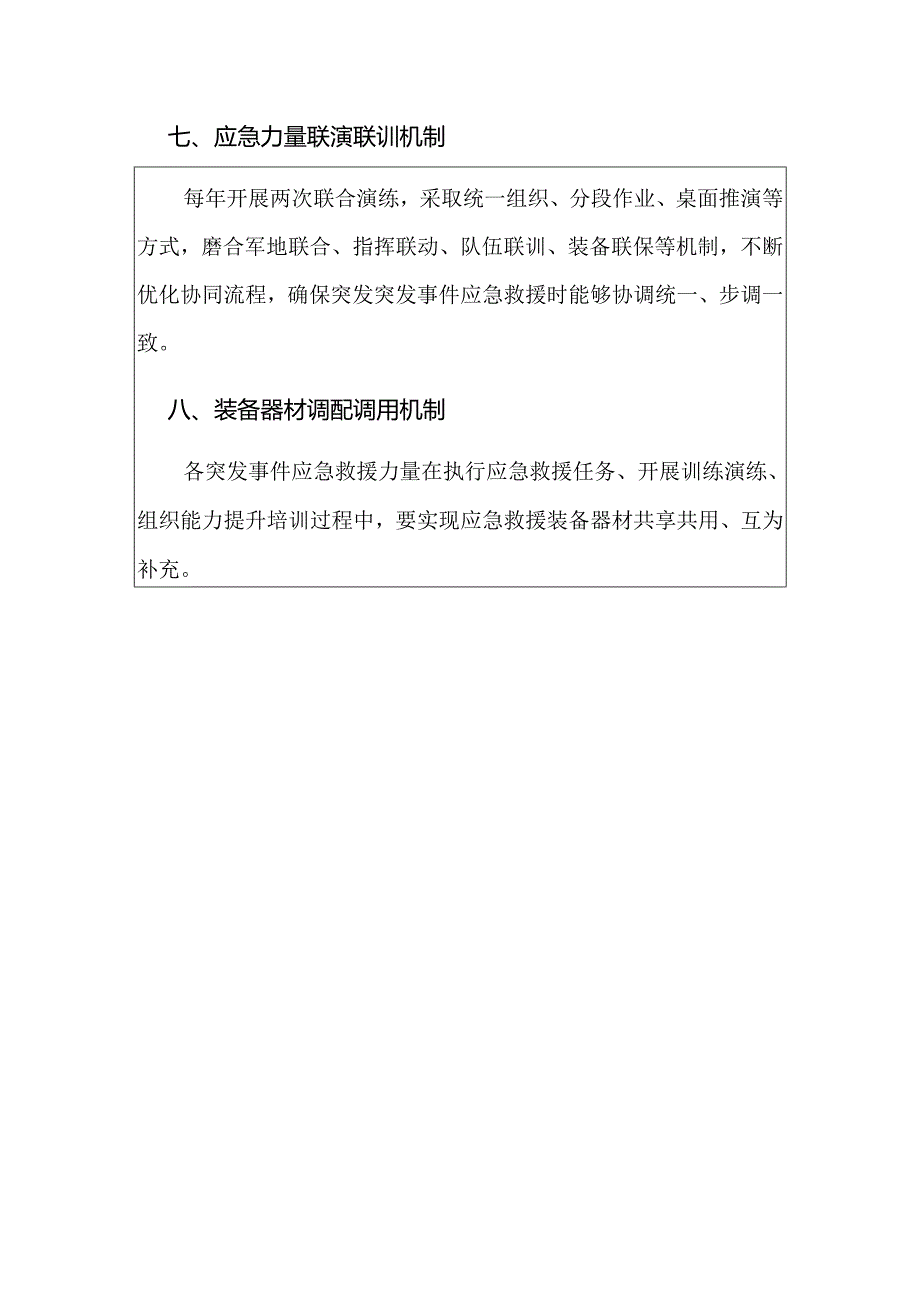 突发事件应急救援协调联动工作机制.docx_第3页