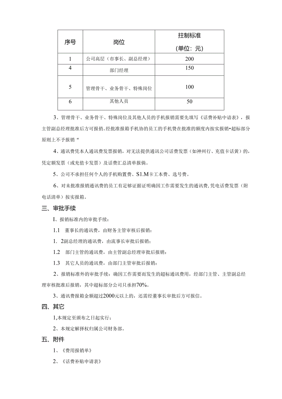 公司管理制度（适用于信贷公司）汇编.docx_第3页