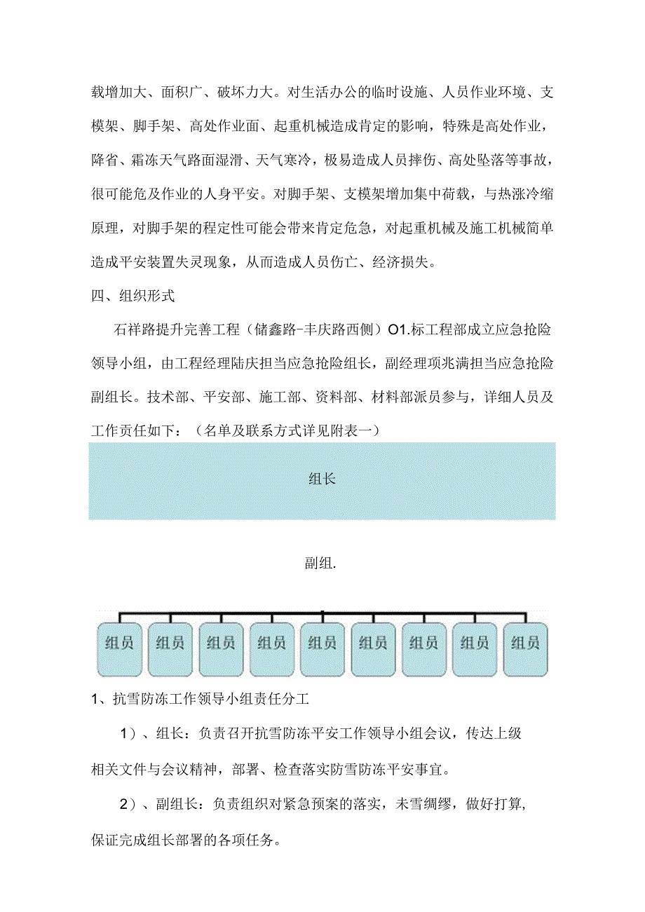 抗雪防冻应急预案.docx_第2页