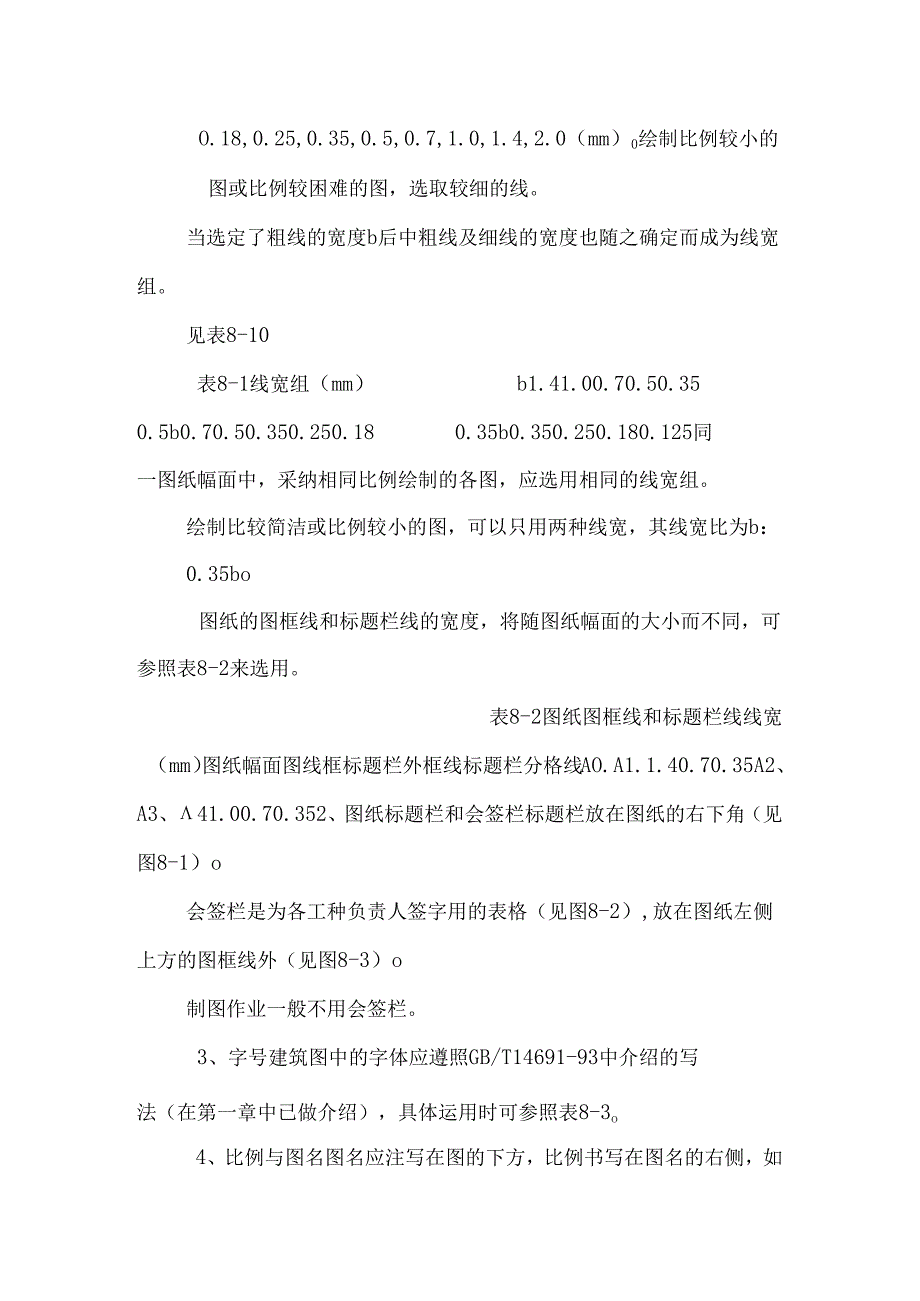 房屋建筑图费下载.docx_第2页