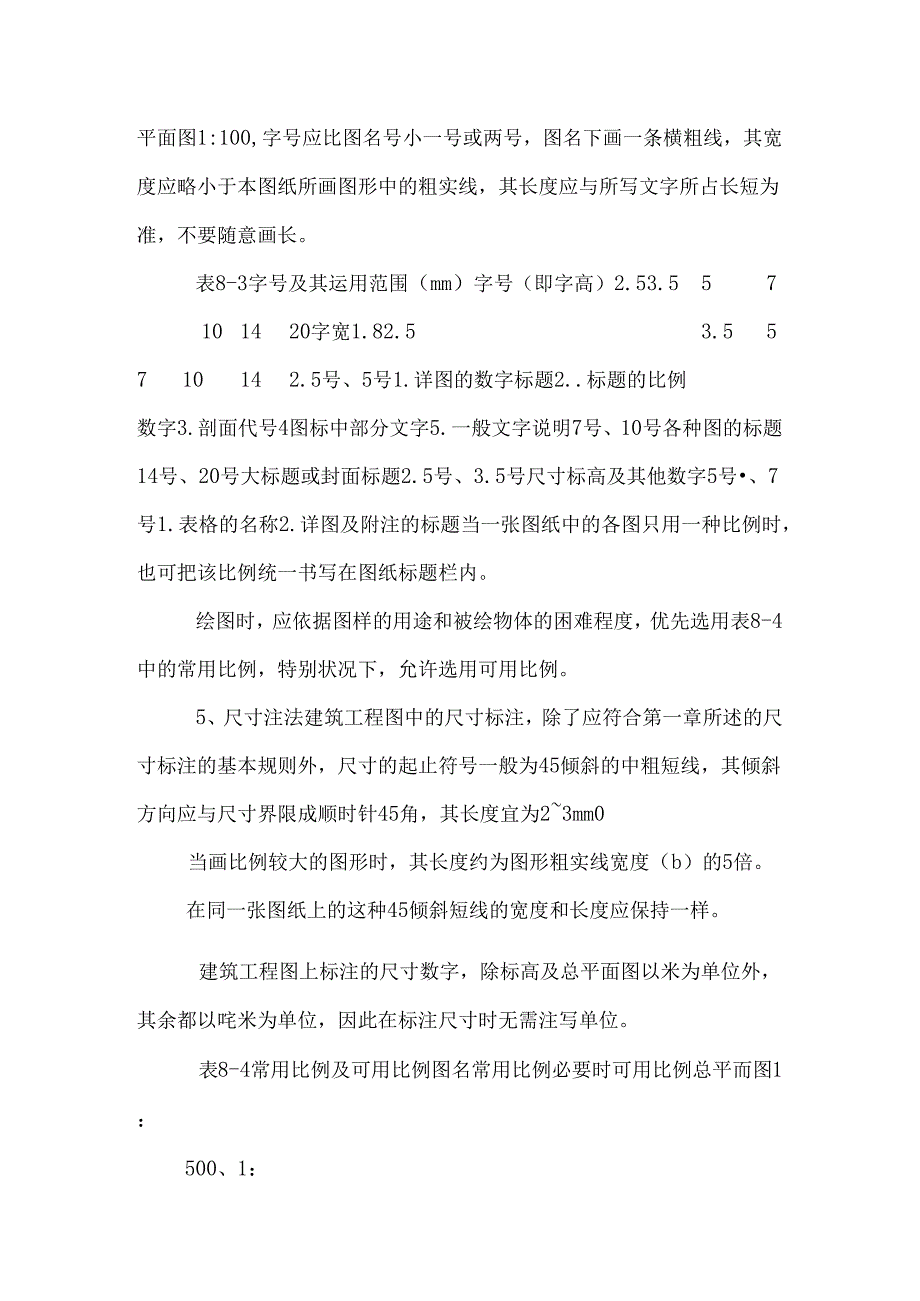 房屋建筑图费下载.docx_第3页