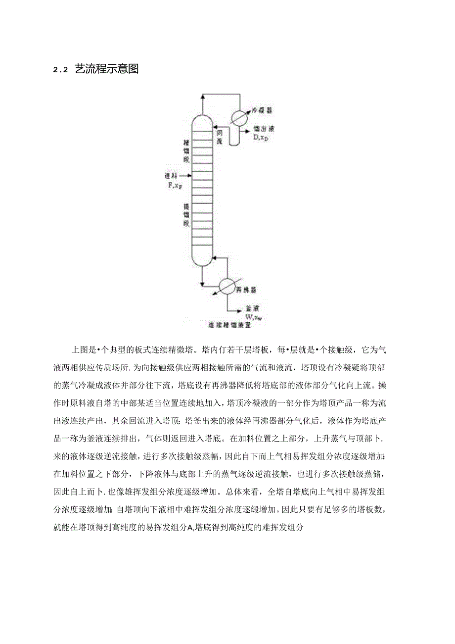 化工原理课程设计——甲醇与乙醇的精馏.docx_第3页