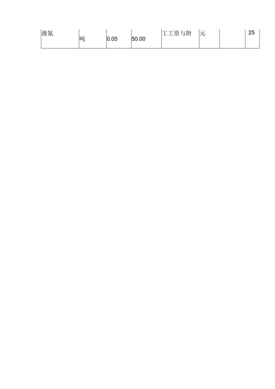 化工技术经济课后习题答案.docx_第2页