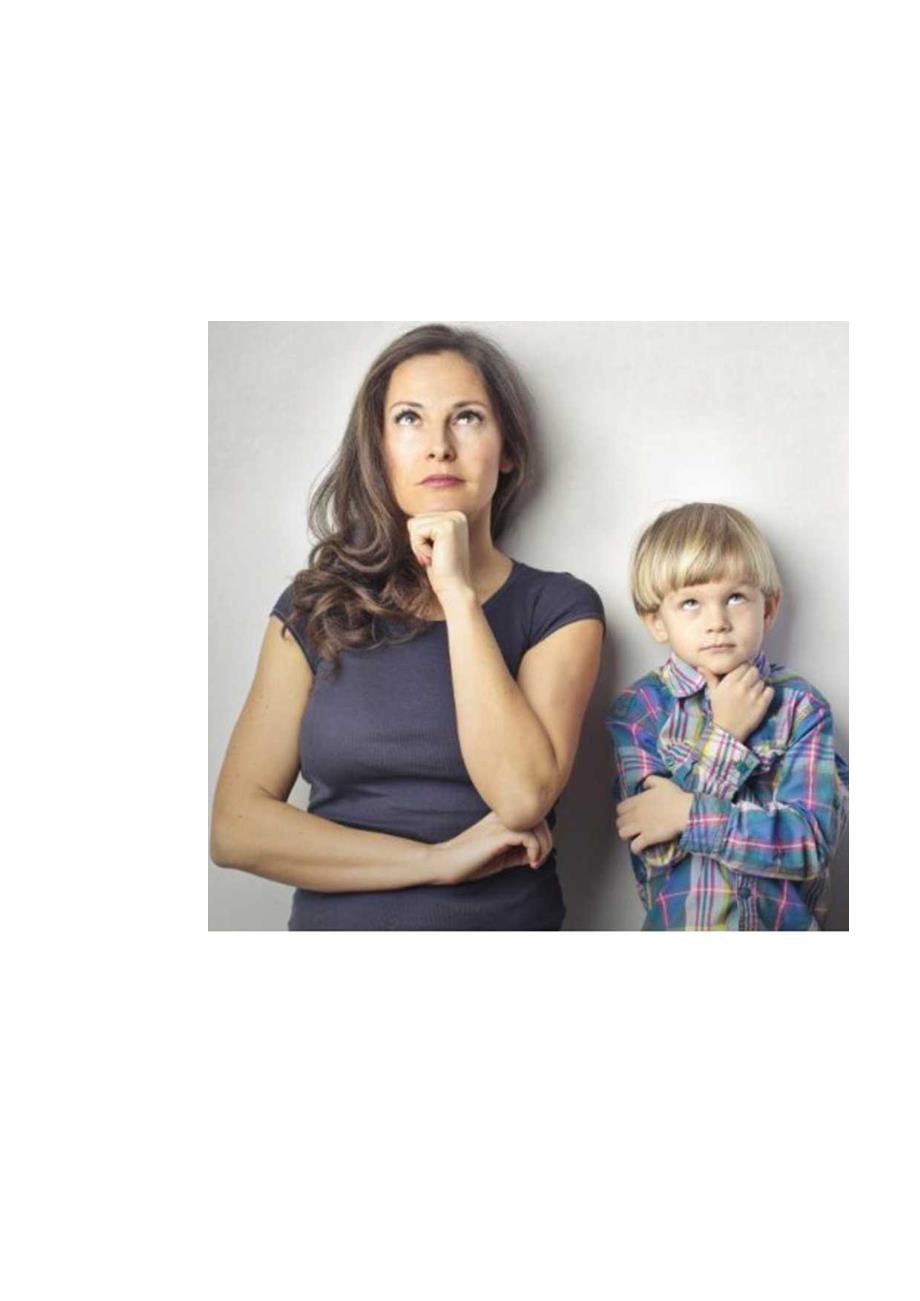 幼儿园体育游戏设计必备五要素.docx_第2页