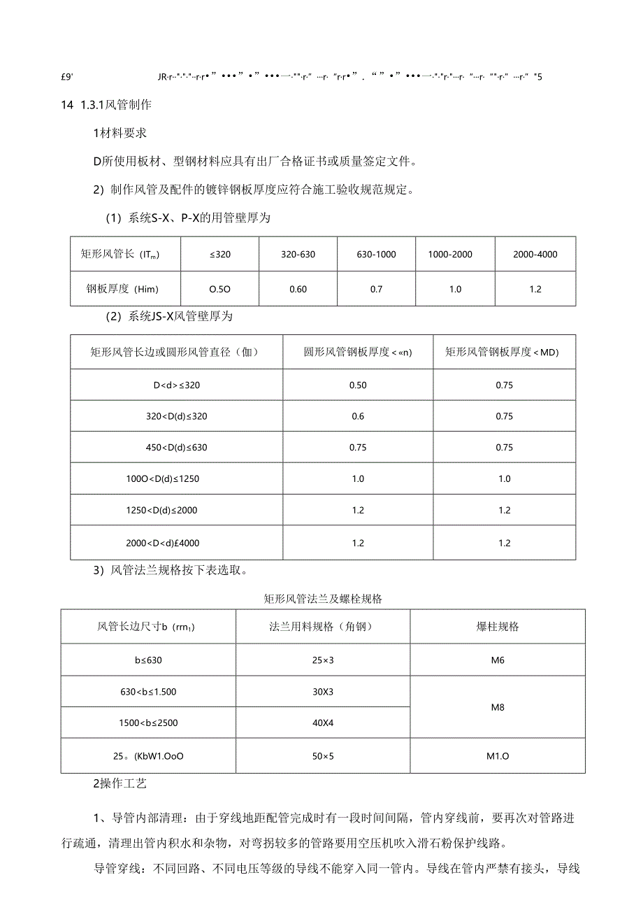某新能源汽车有限公司生产能力扩充及研发中心项目焊装车间改造工程施工组织设计.docx_第2页