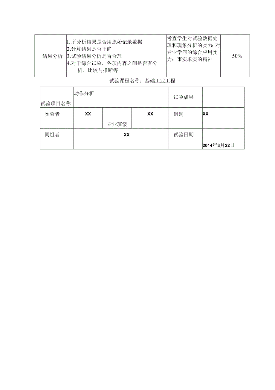 动作分析实验报告.docx_第3页