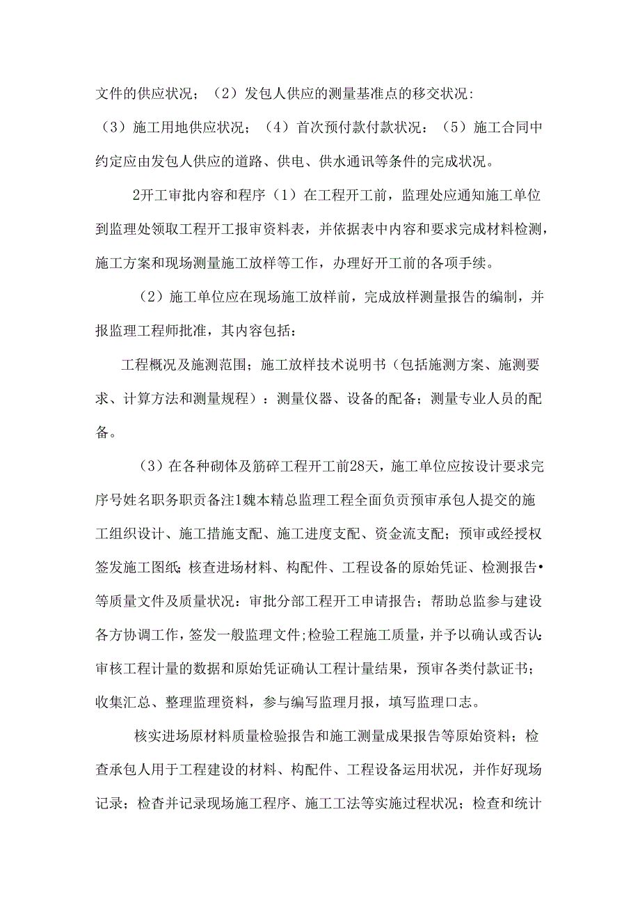 房屋建筑细则.docx_第2页