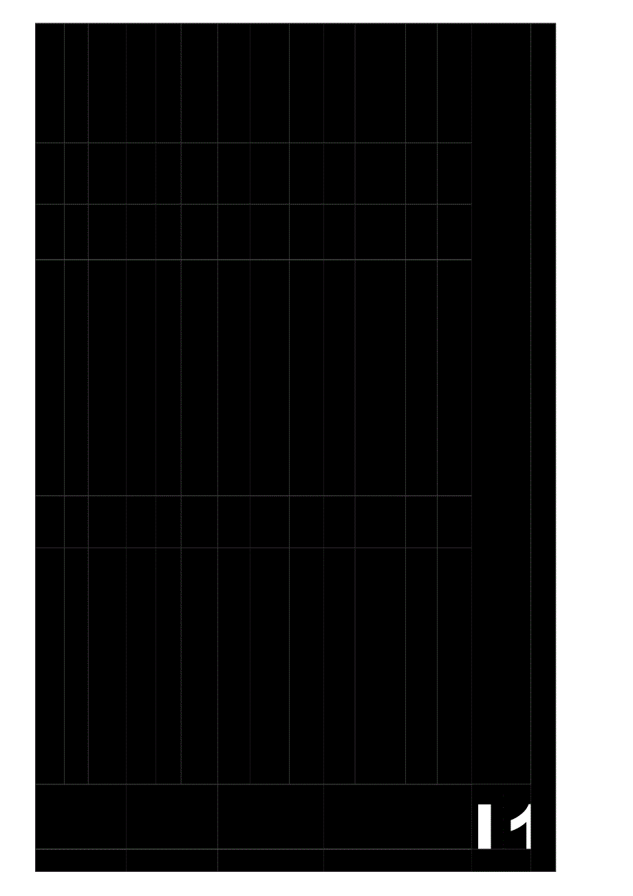 义务教育学校食堂食品安全自查清单.docx_第3页