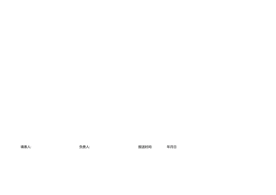 建筑工程应收款情况报表.docx_第2页