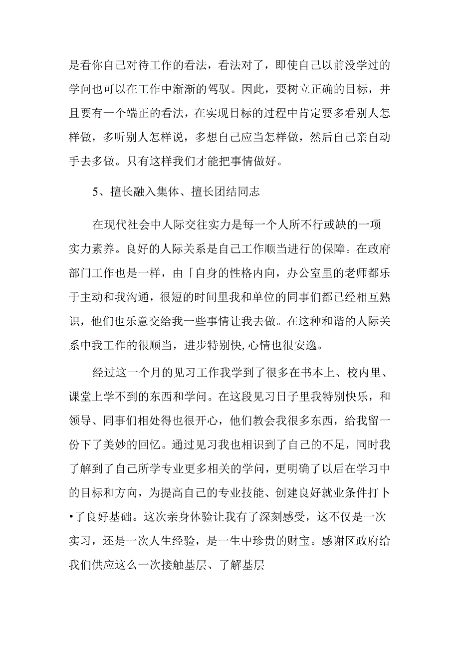 大学生政府机关见习个人总结.docx_第3页
