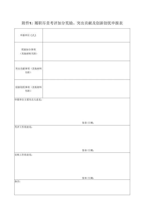广济药业 加分申报表及加分细则20210106.docx