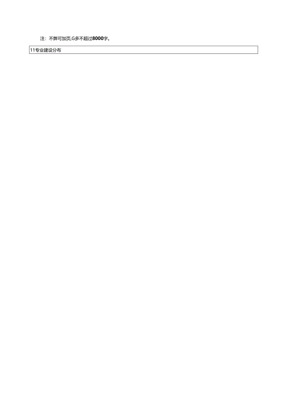 普通高校申请新增学士学位授予单位简况表.docx_第3页