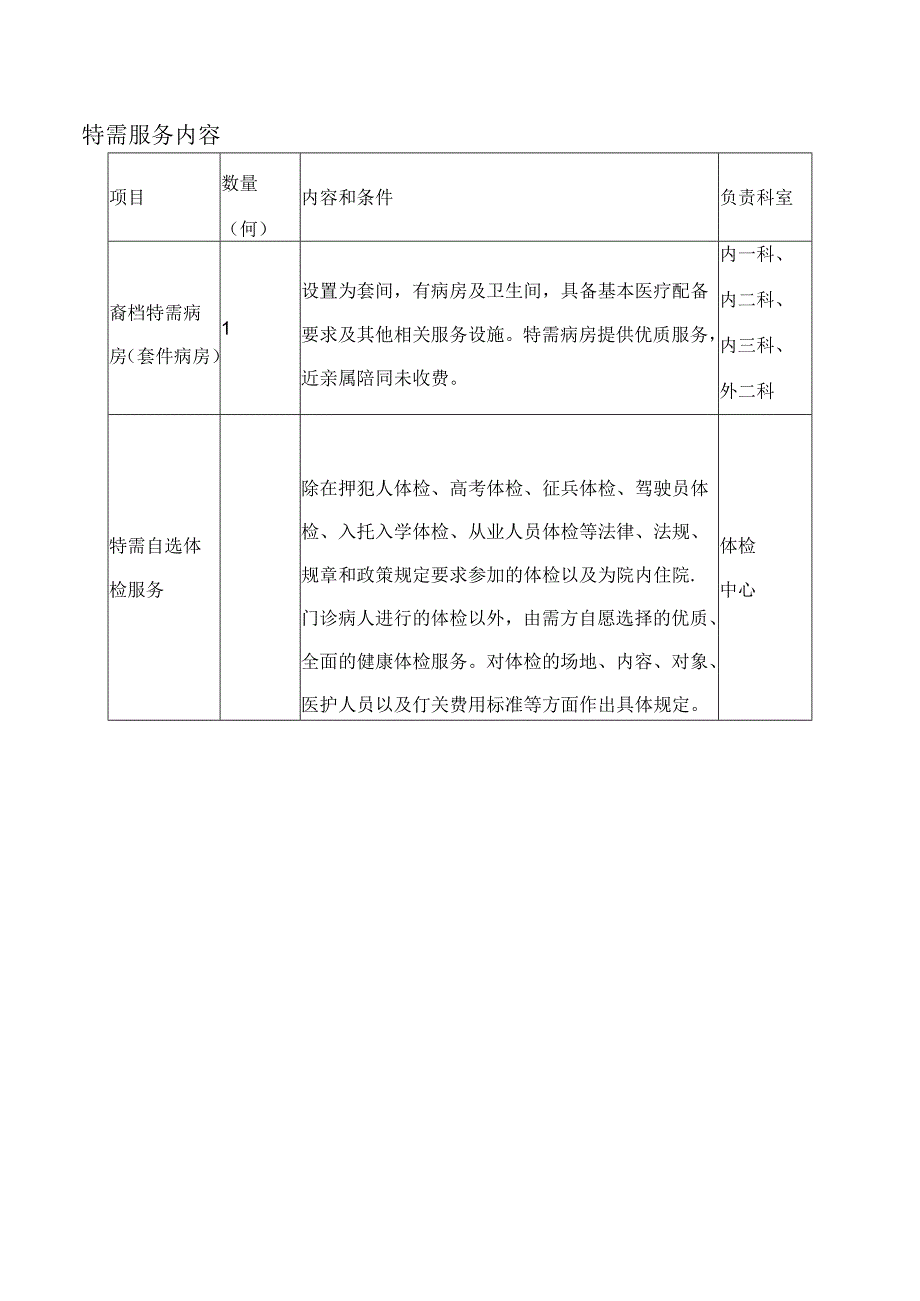 控制特需服务规模管理措施与动态管理机制.docx_第2页