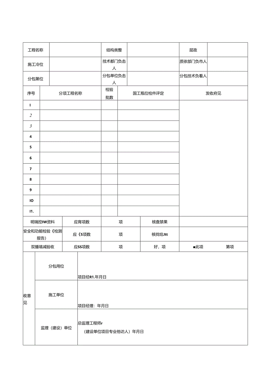 建筑给水排水及采暖工程质量验收事项.docx_第3页