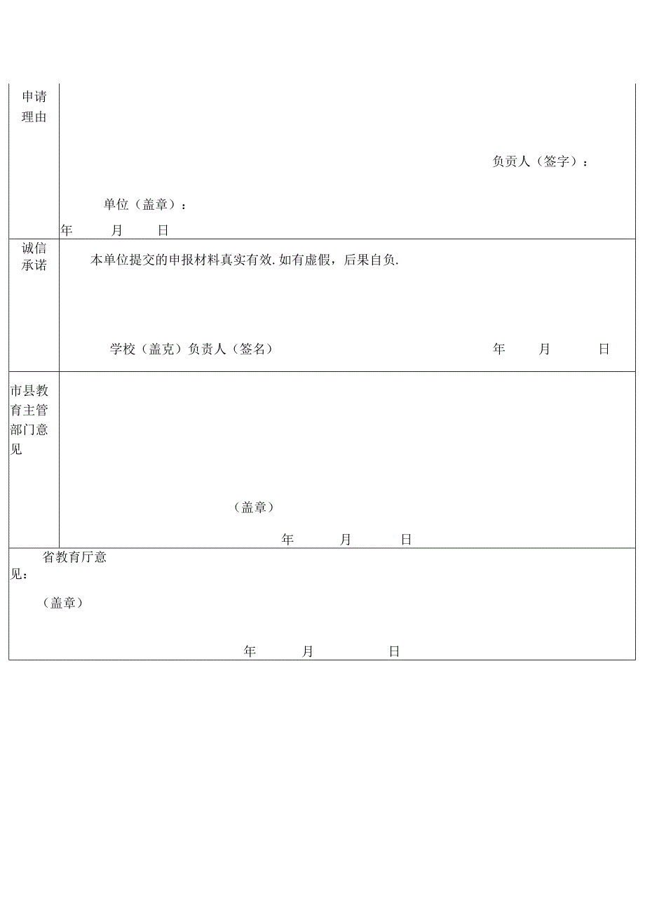 省劳动教育示范学校申报表.docx_第2页