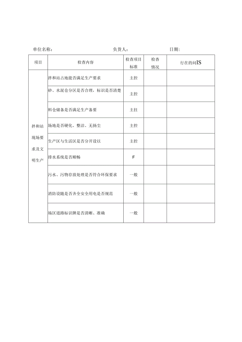 拌和站验收检查表.docx_第2页