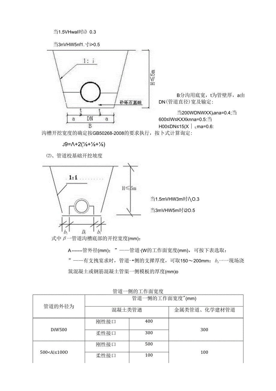 道路排水工程施工方案.docx_第3页