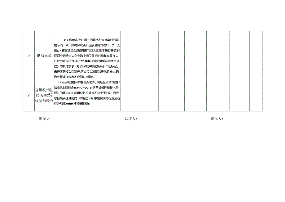 直螺纹工序流程卡.docx_第3页
