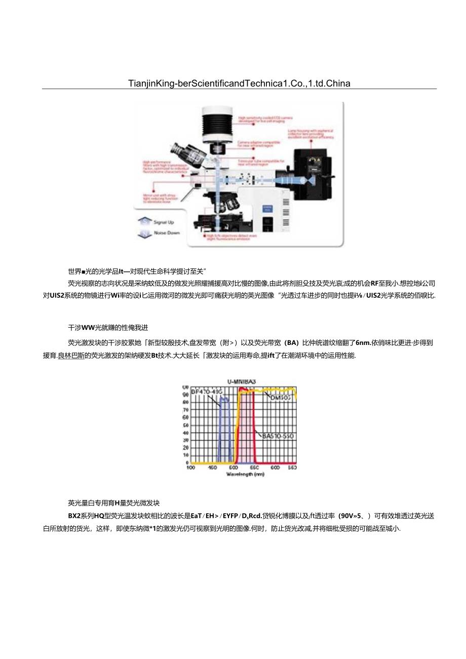 售后服务承诺书.docx_第3页