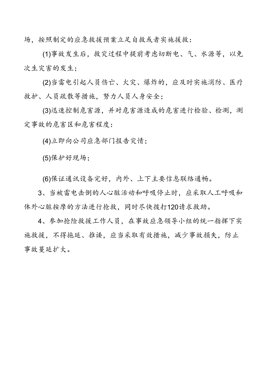 防雷电应急预案.docx_第2页