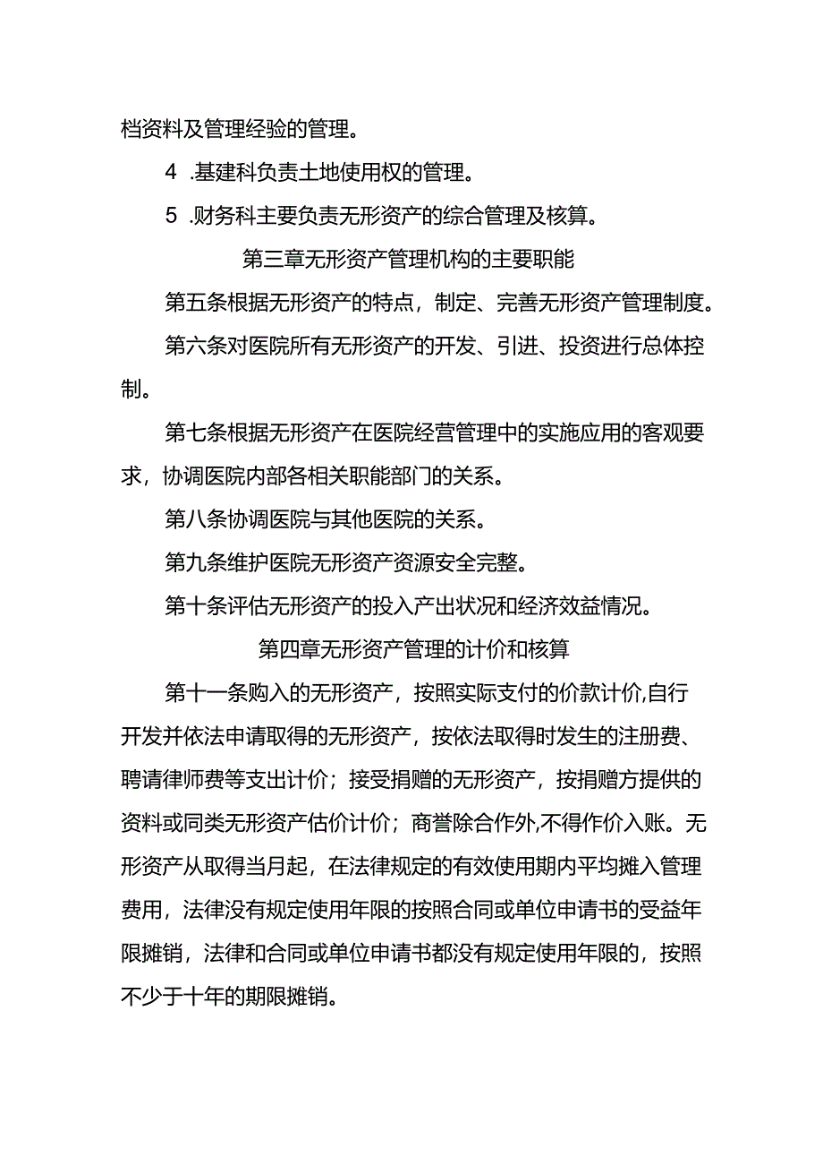 无形资产管理制度.docx_第2页