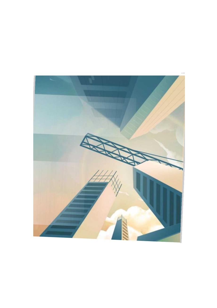 柱筋对审课件.docx_第1页