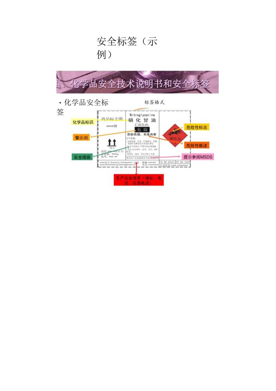 安全标签（示例）.docx_第1页