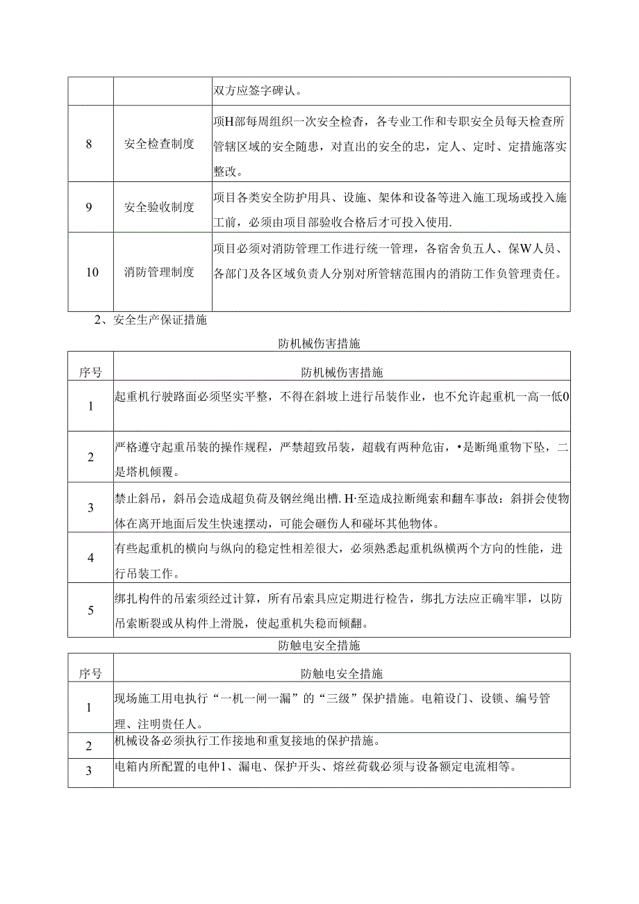 钢结构安全施工保证措施.docx_第3页