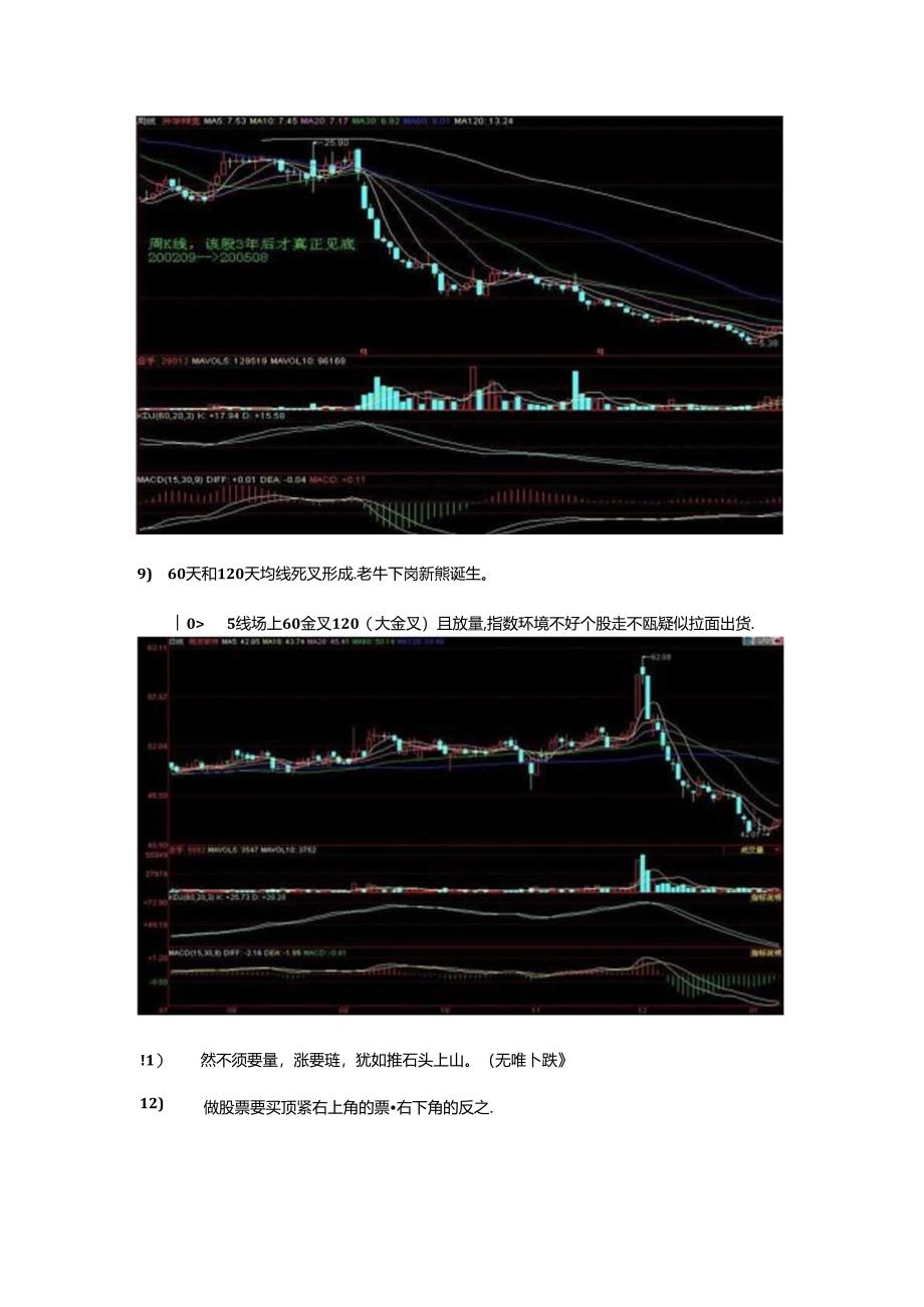 唐能通上课笔记带高清截图说明最全含19强公式.docx_第2页