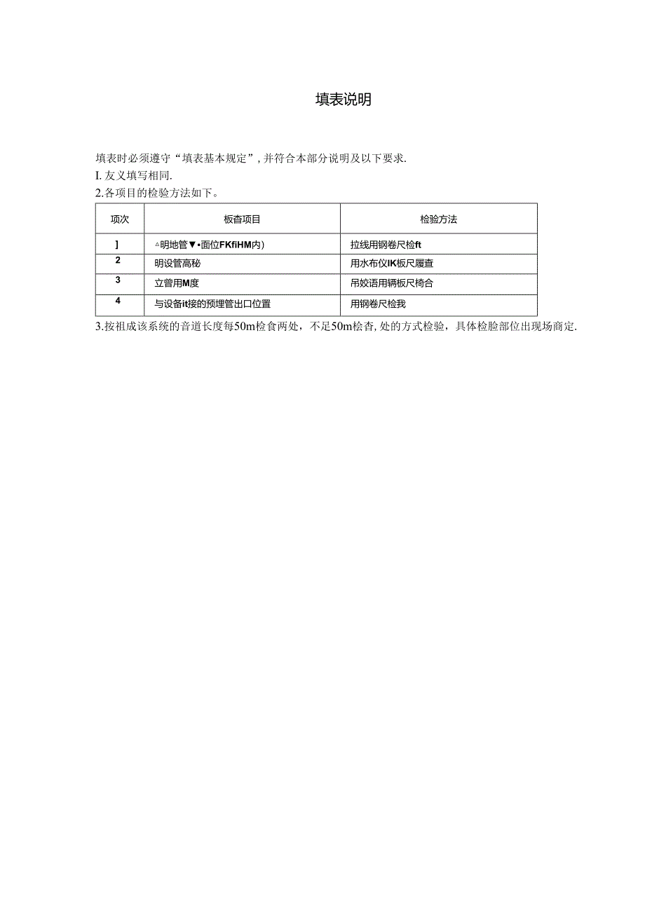 机组管路管道安装质量评定表.docx_第2页