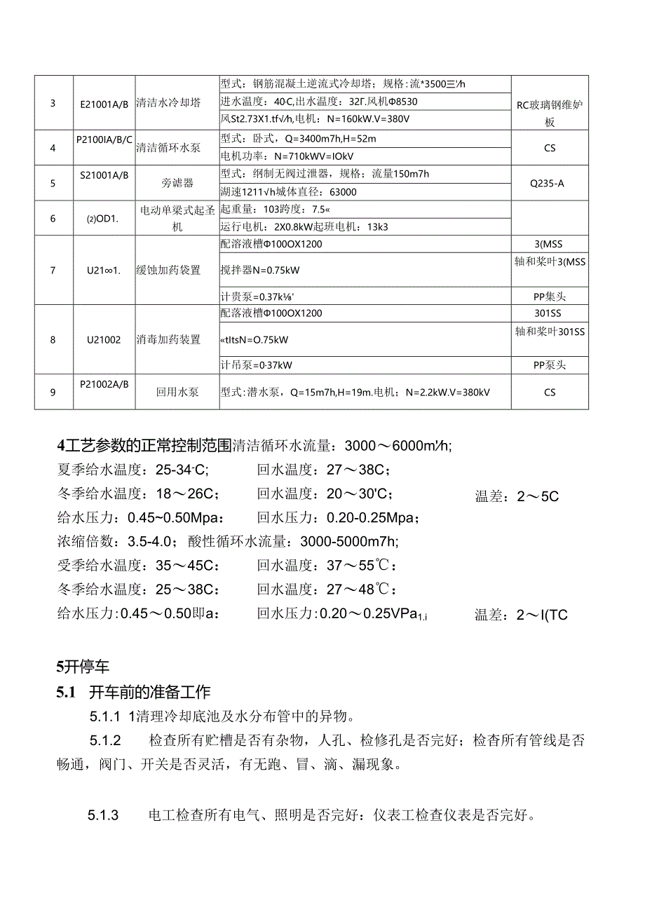 循环水岗位安全操作规程.docx_第3页