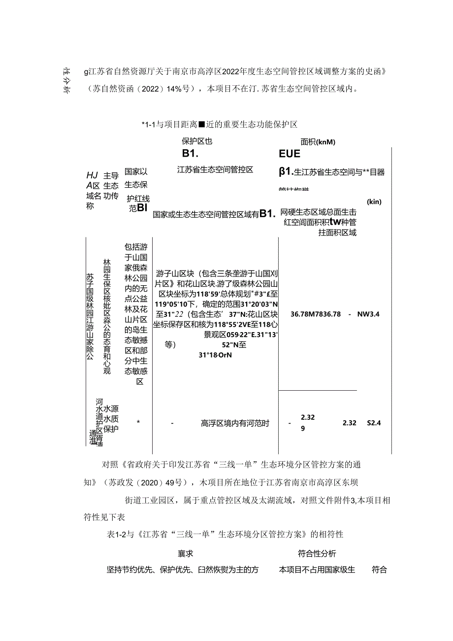 智能电力设备研发、生产项目环评报告表.docx_第3页