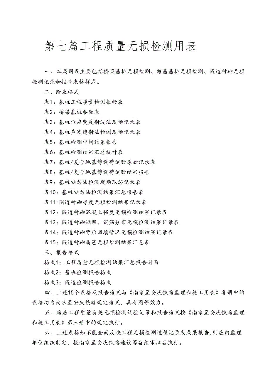 第七篇 124-140无损检测用表.docx_第1页