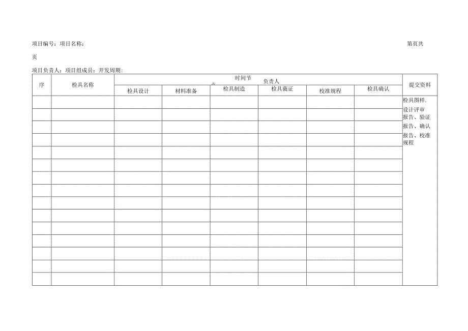 工装进度计划模板.docx_第3页