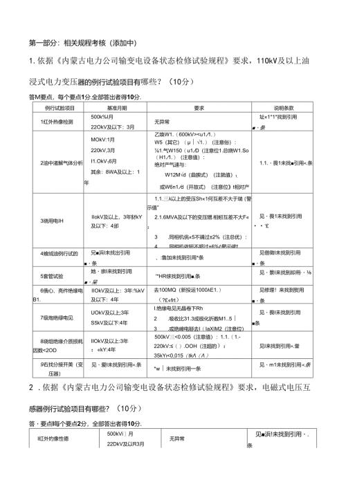 高级工笔答.docx