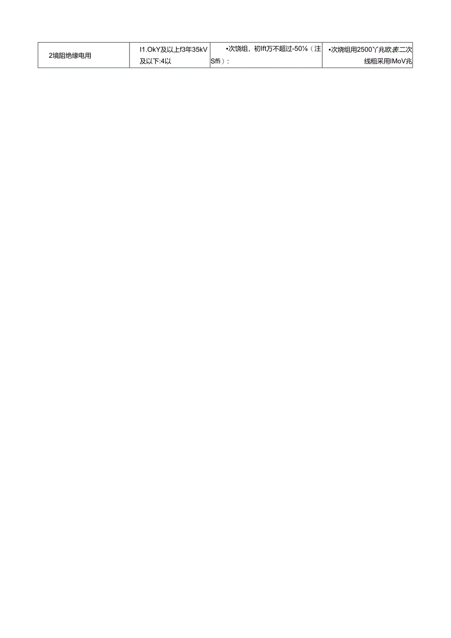 高级工笔答.docx_第2页