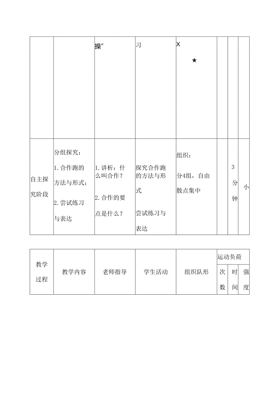 合作跑游戏五年级体育.docx_第2页