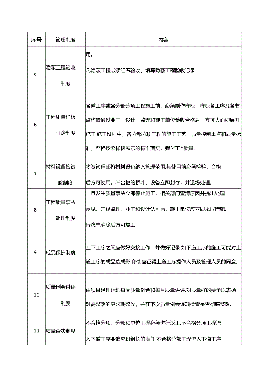 质量管理措施.docx_第3页